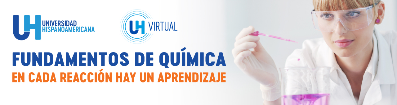 Curso